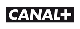 Canal Plus