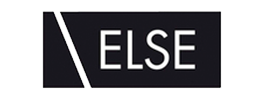 Else