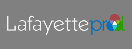 Lafayette Prod